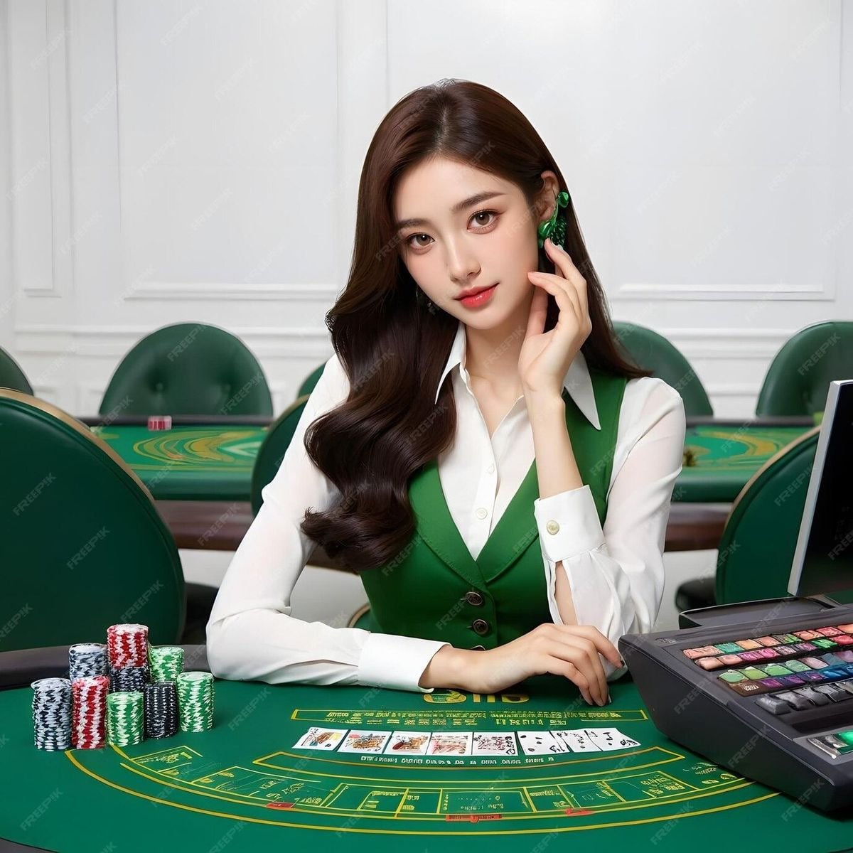 dhk88 bet