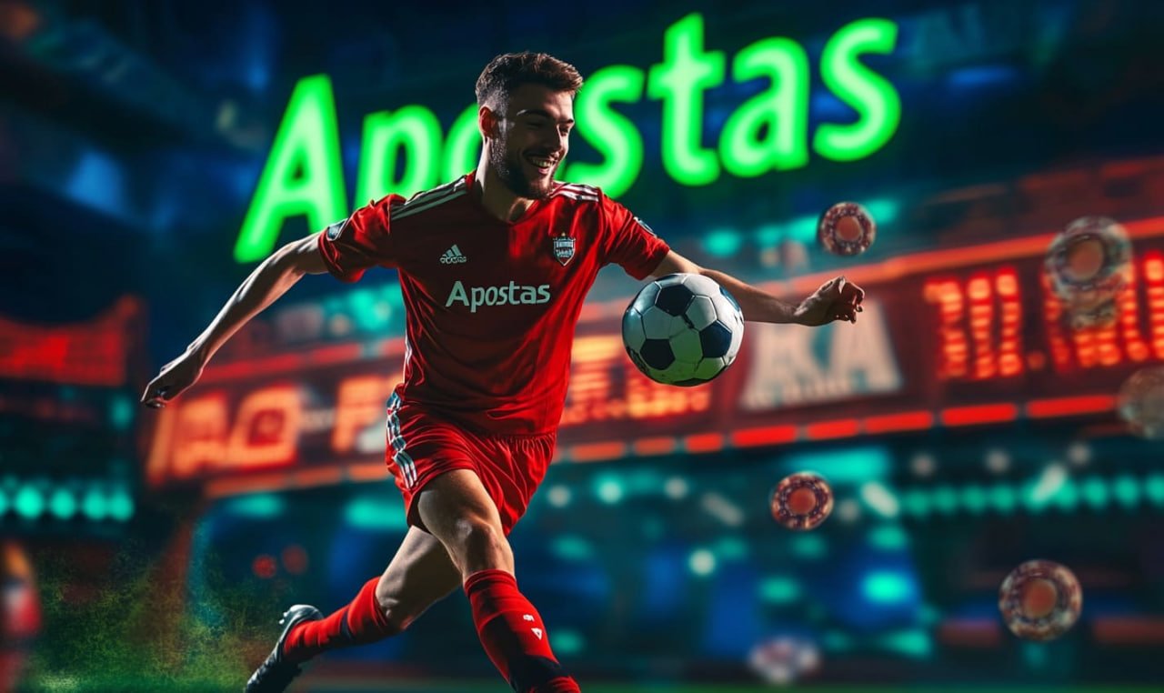 dhk88 bet