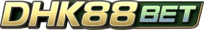 dhk88 bet